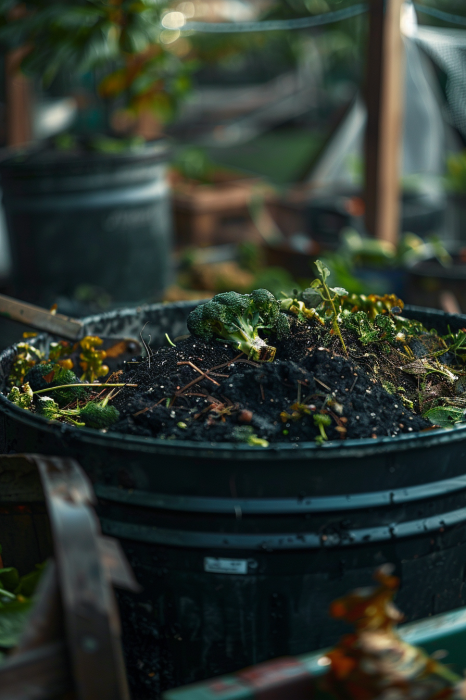 Composting_bin