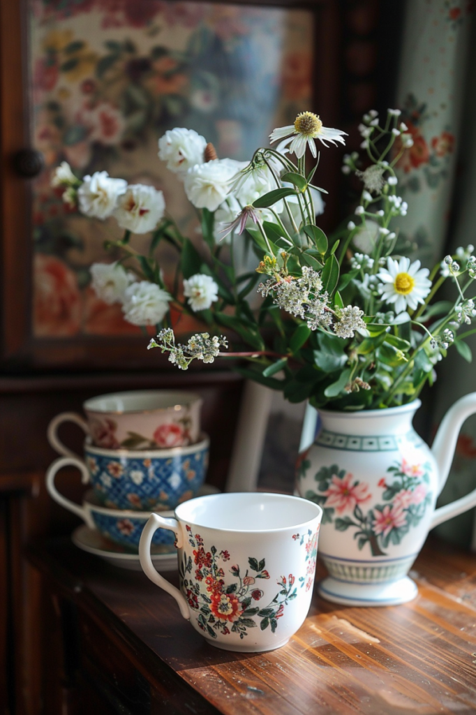 Teacups_and_mugs