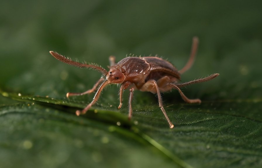 clover-mite-vs-spider-mite