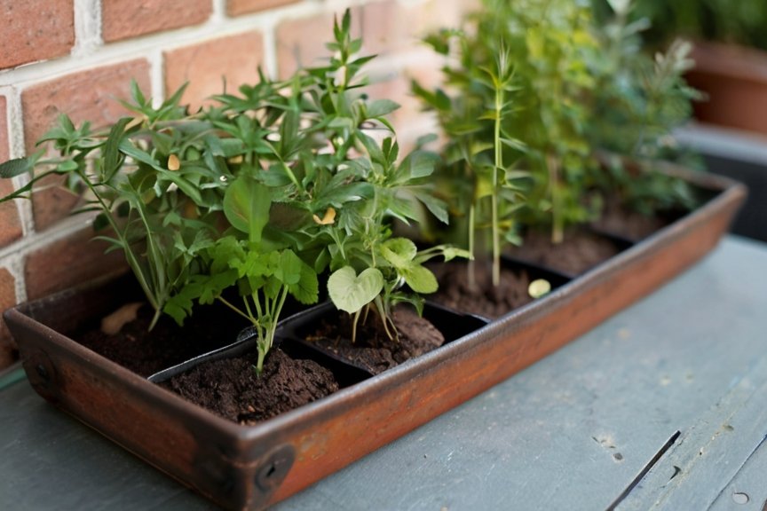 diy-container-ideas-for-herbs