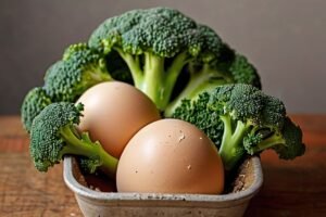 eggshells-fertilizer-for-broccoli
