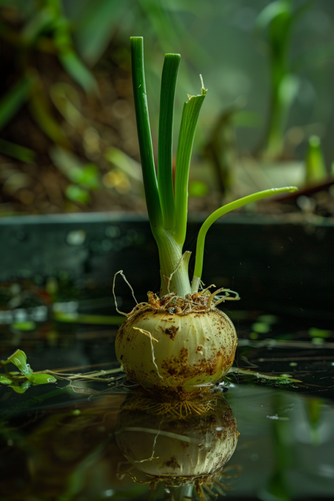 grow-onion-in-water