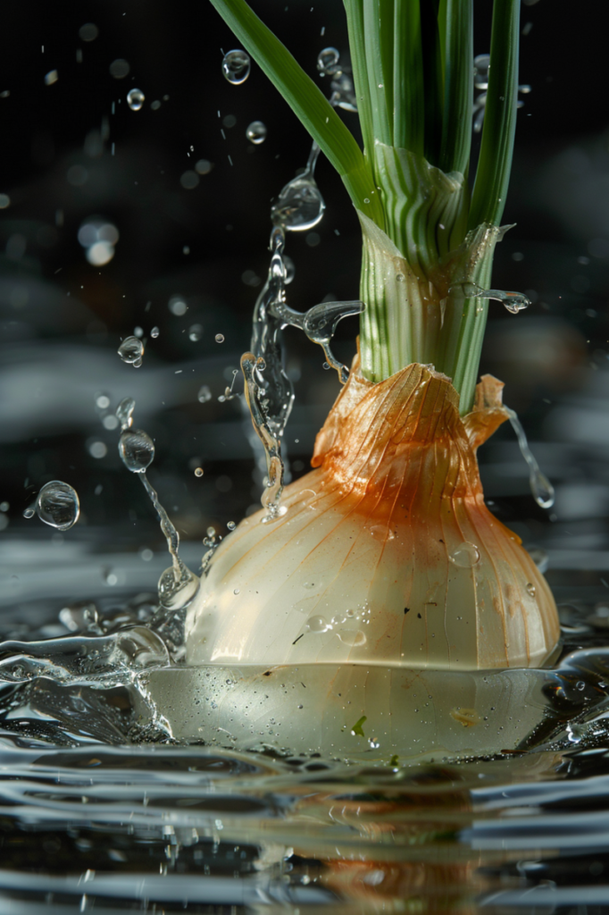 grow-onion-in-water