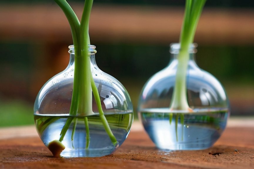 grow-onion-in-water