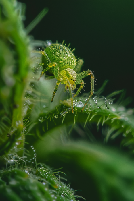 homemade-spider-mite-killer