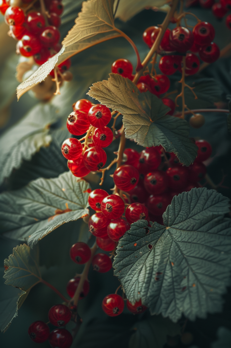 how-to-grow-redcurrants