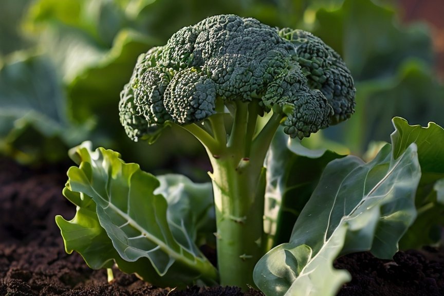 organic_pest_broccoli