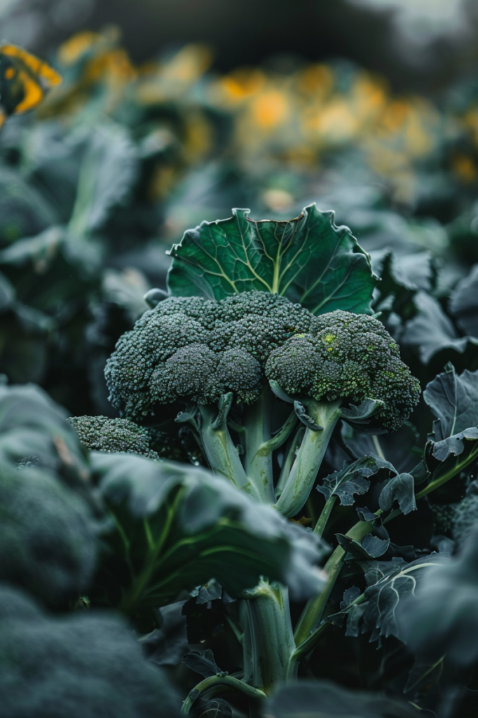 organic_pest_broccoli