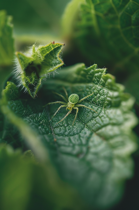 spider-mite-damage-on-leaves