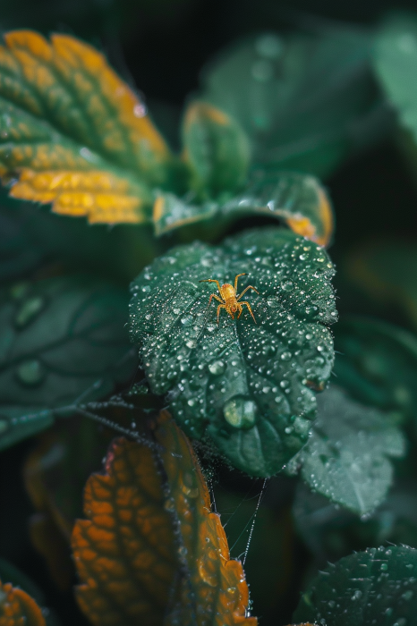 spider-mites-indoors