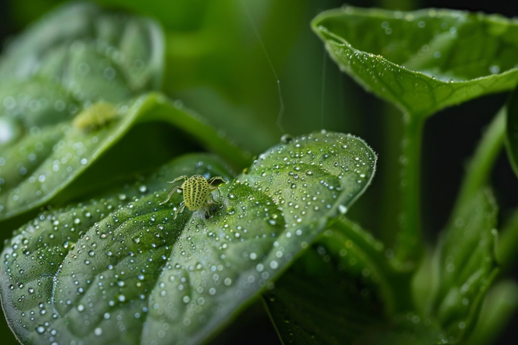 spider-mites-indoors