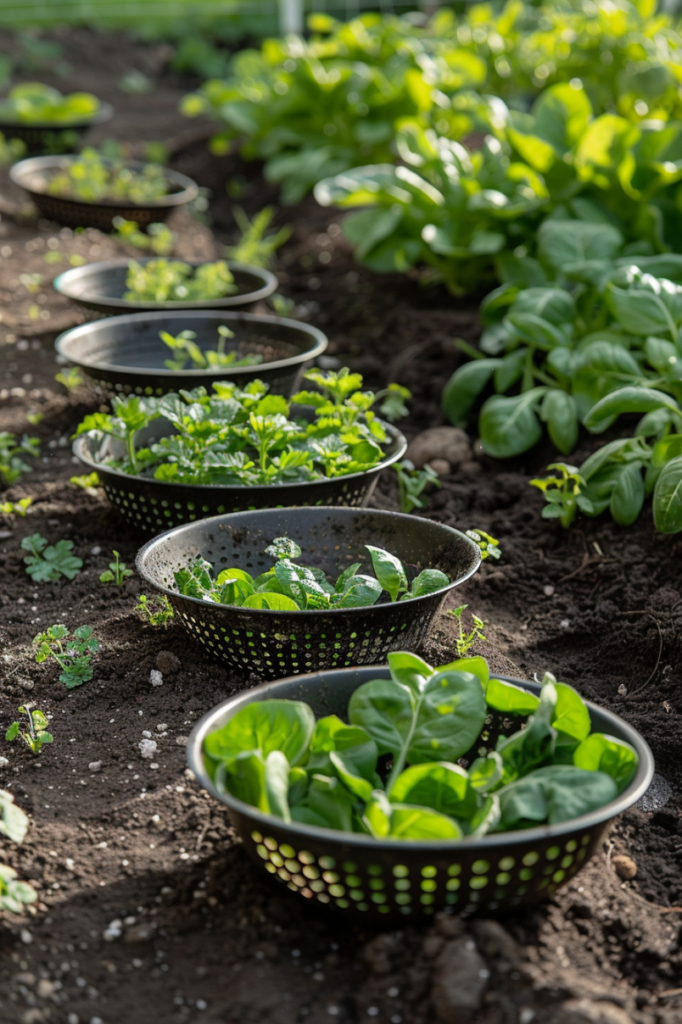 Colanders_and_Strainers