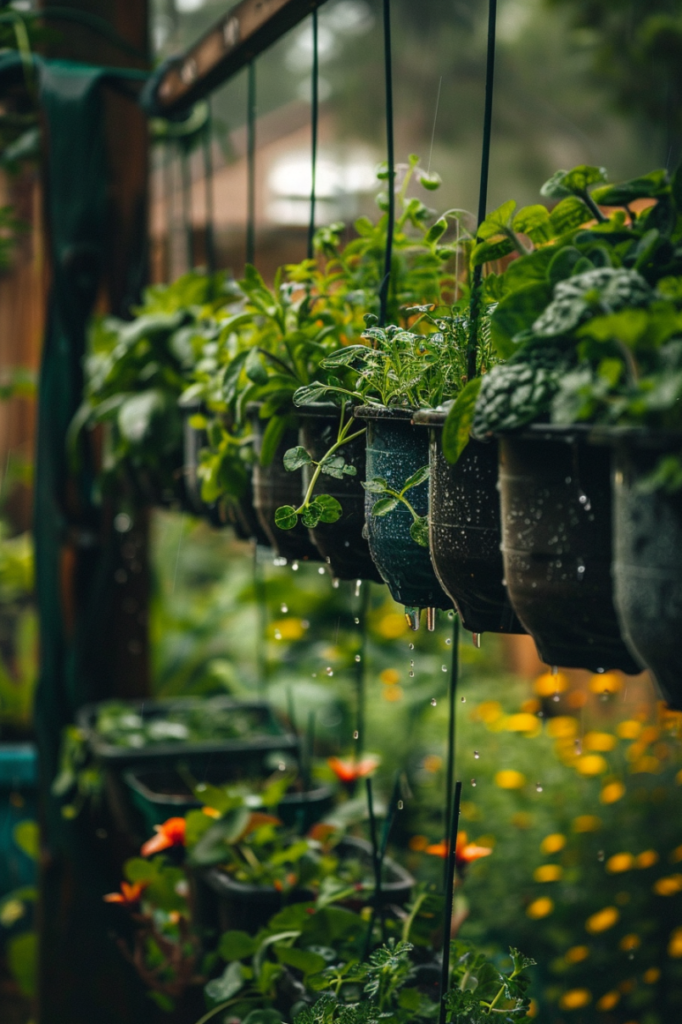 Rain_Gutters_for_Hanging_Herb