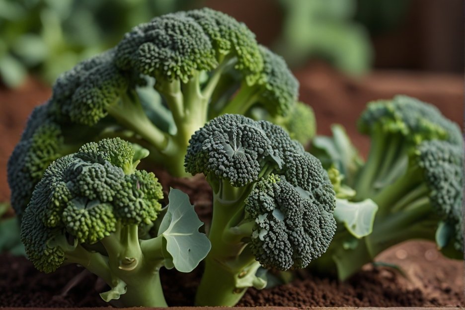 best-time-to-plant-broccoli