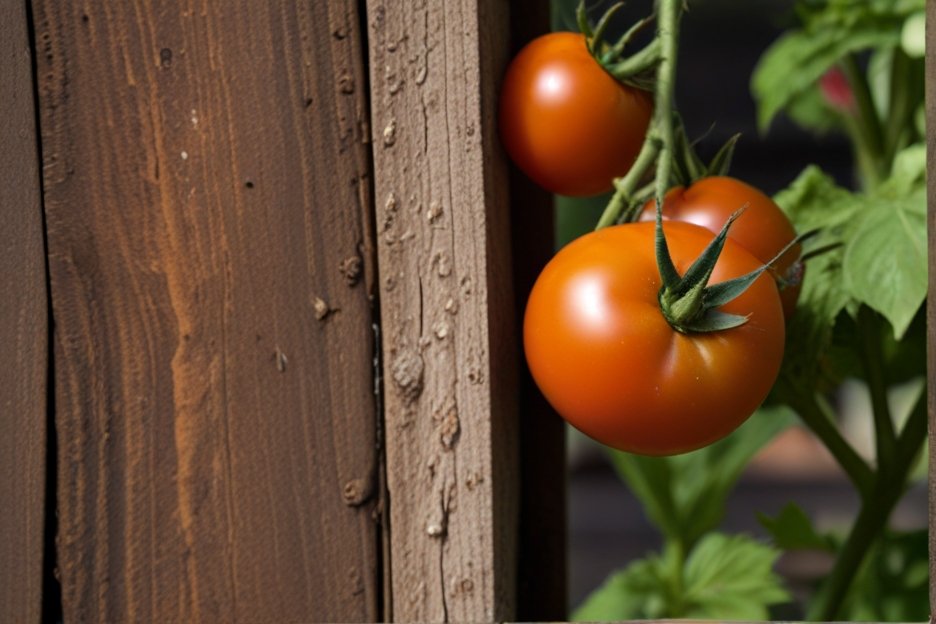 blossom-end-rot-in-tomatoes