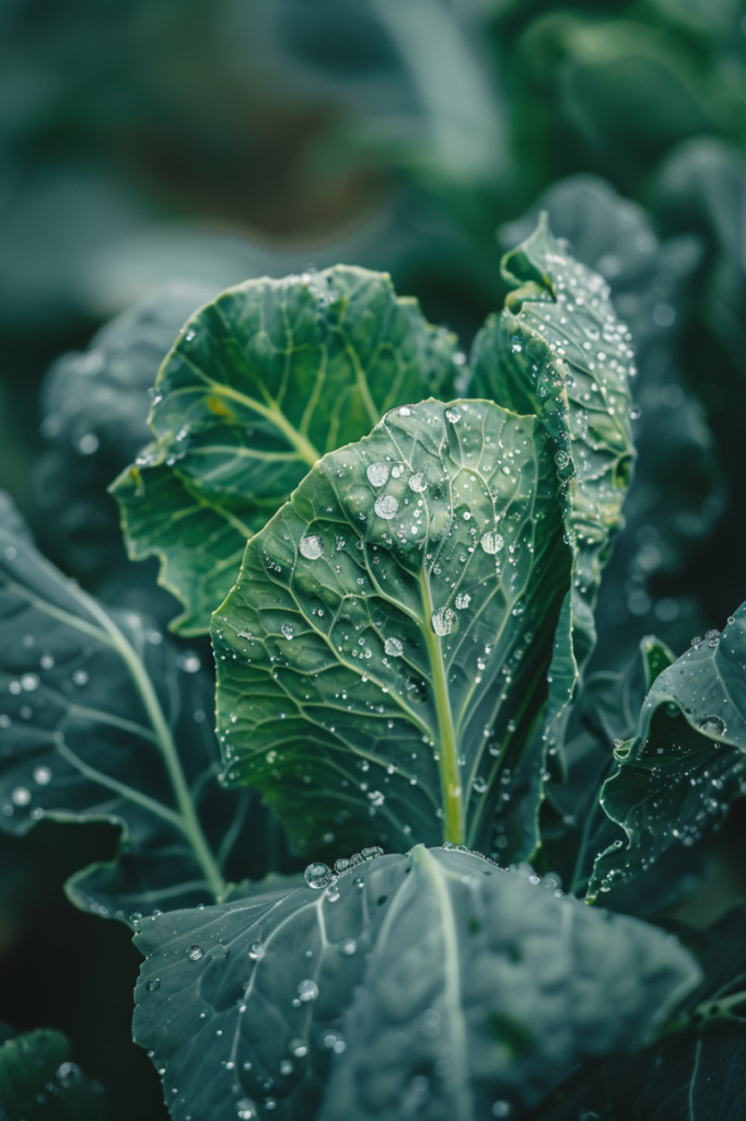 common-cauliflower-pests