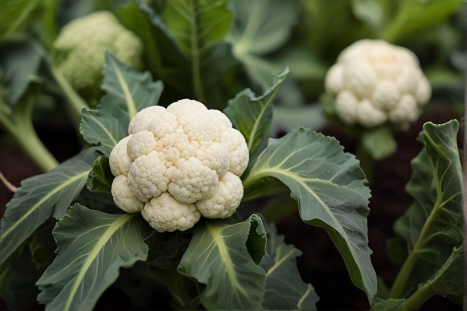 common-cauliflower-pests