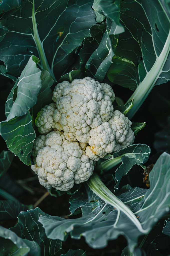 common-cauliflower-pests