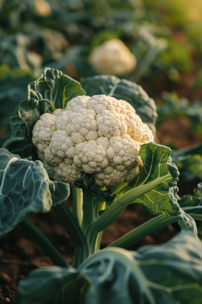 common-cauliflower-pests