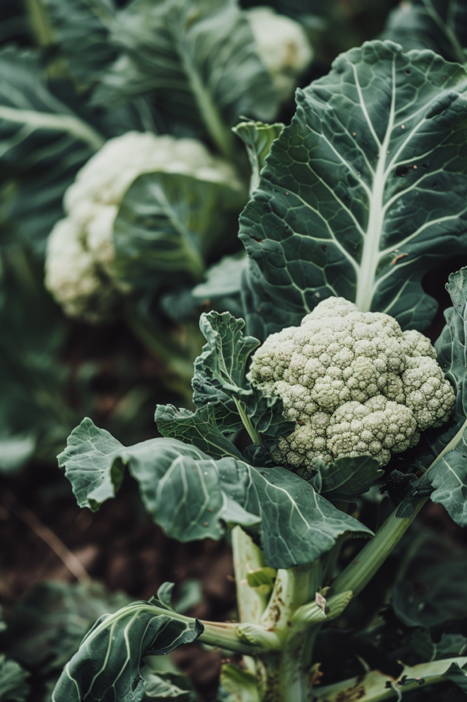 common-cauliflower-pests