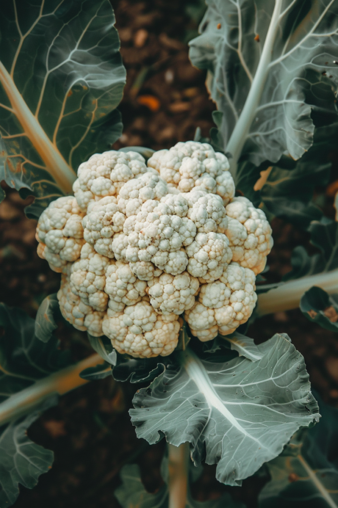 common-cauliflower-problems