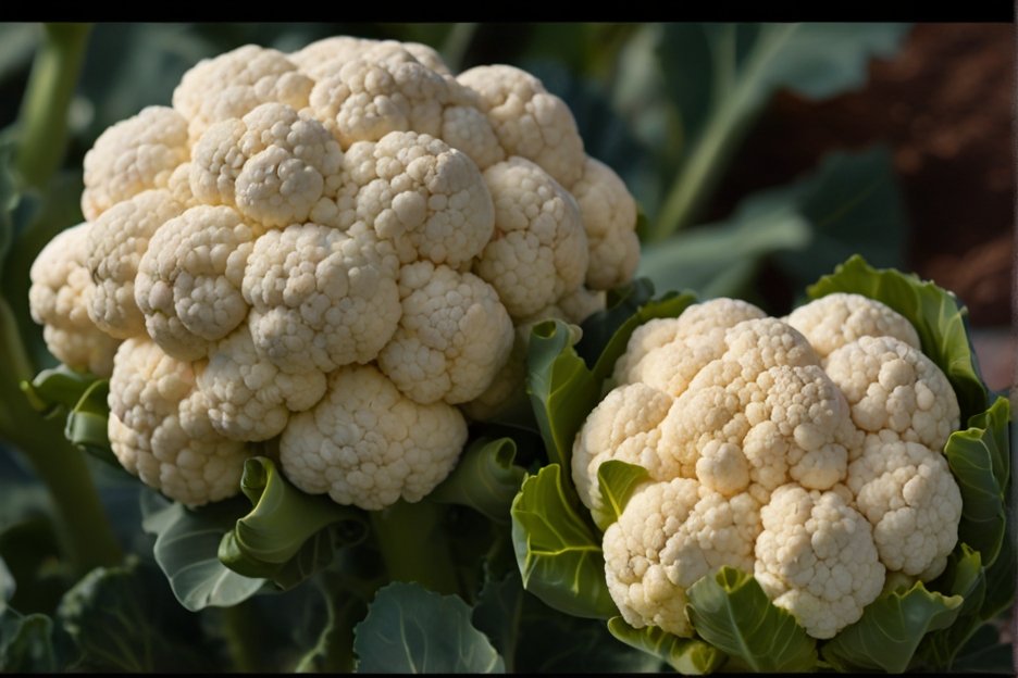 common-cauliflower-problems