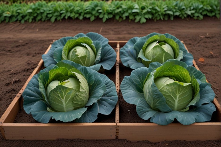 diy-cabbage-row-covers