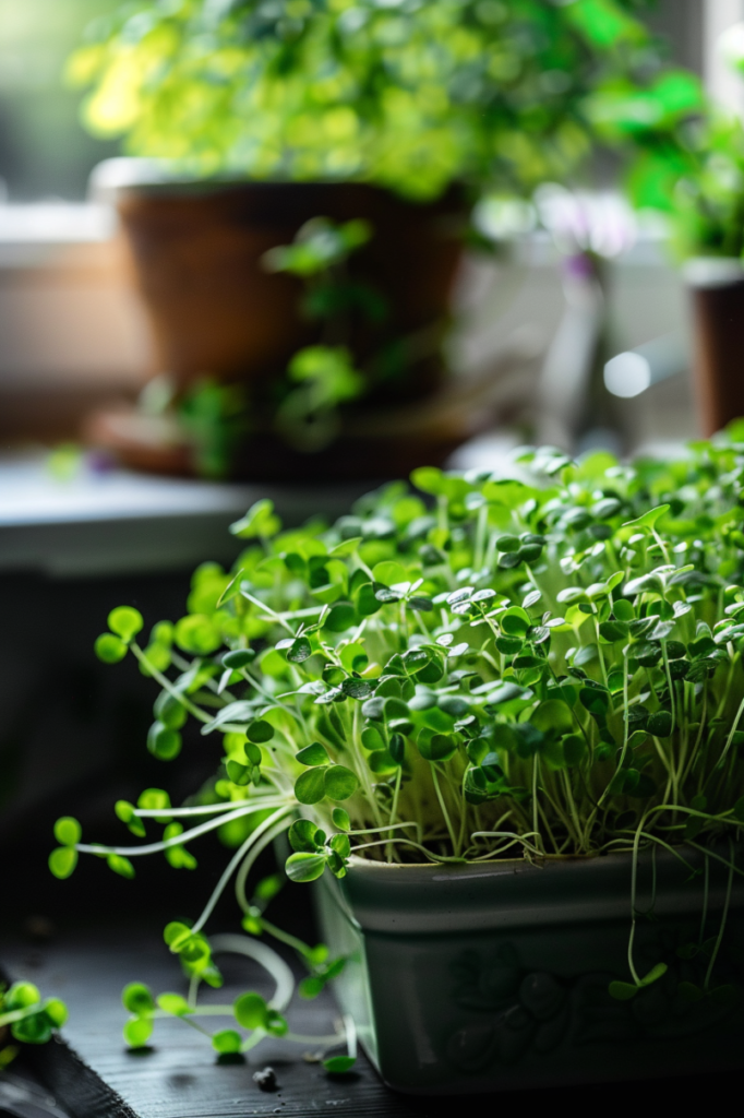 diy-microgreens-indoors