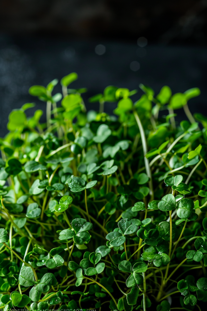 diy-microgreens-indoors