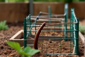 diy-traps-for-garden-pests