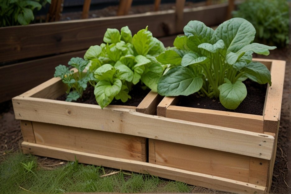 diy-vegetable-garden-box
