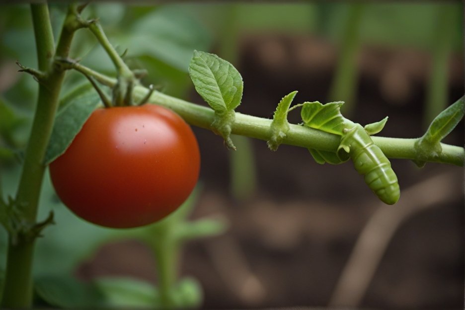 getting-rid-of-tomato-hornworms