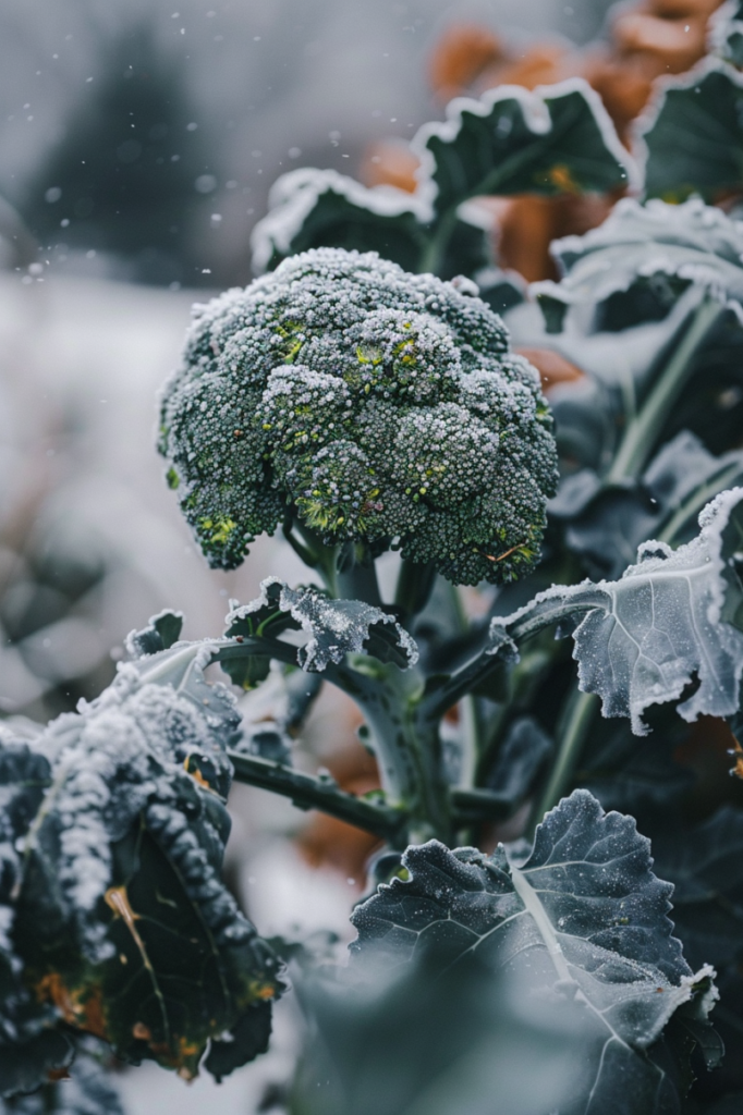 growing-broccoli-in-winter