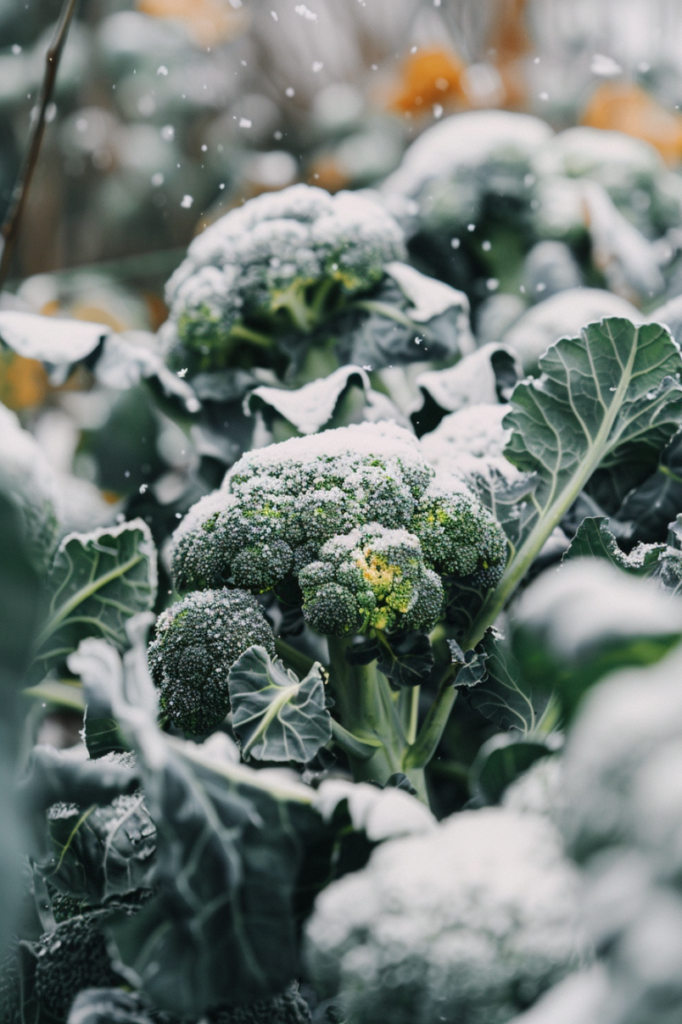 growing-broccoli-in-winter