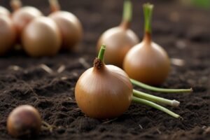 how-to-grow-onion-bulbs