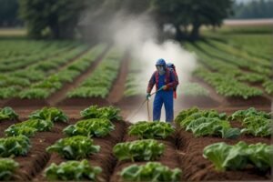 impact-of-pesticides-on-vegetable