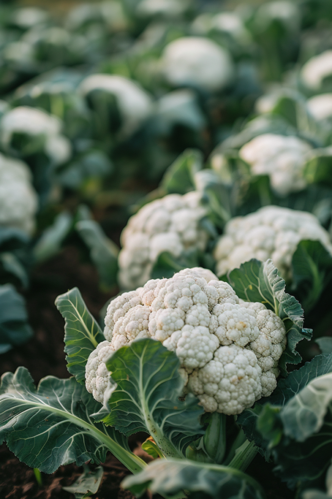 natural-fertilizer-for-cauliflower