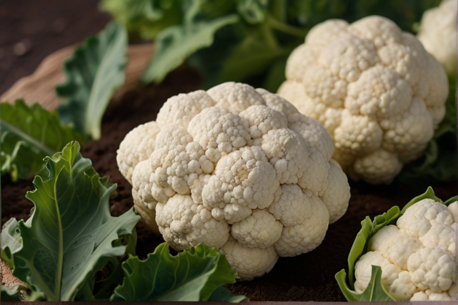 natural-fertilizer-for-cauliflower