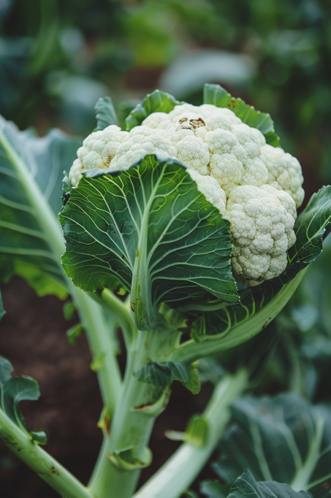 natural-fertilizer-for-cauliflower