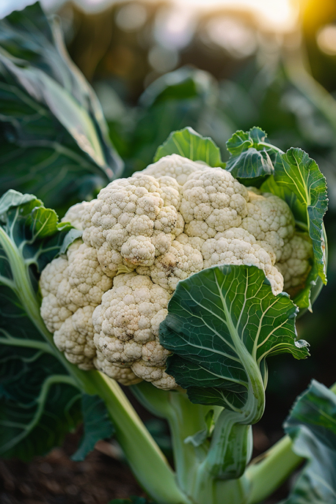 natural-fertilizer-for-cauliflower