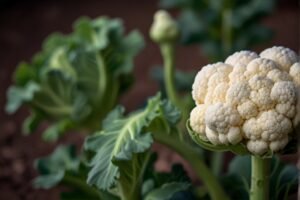 nutrients-for-cauliflower