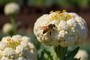pollinators-for-cauliflower
