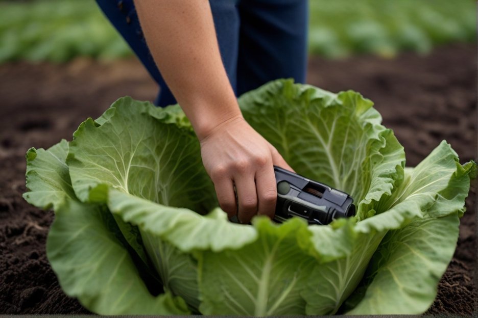 premature-bolting-in-cabbage