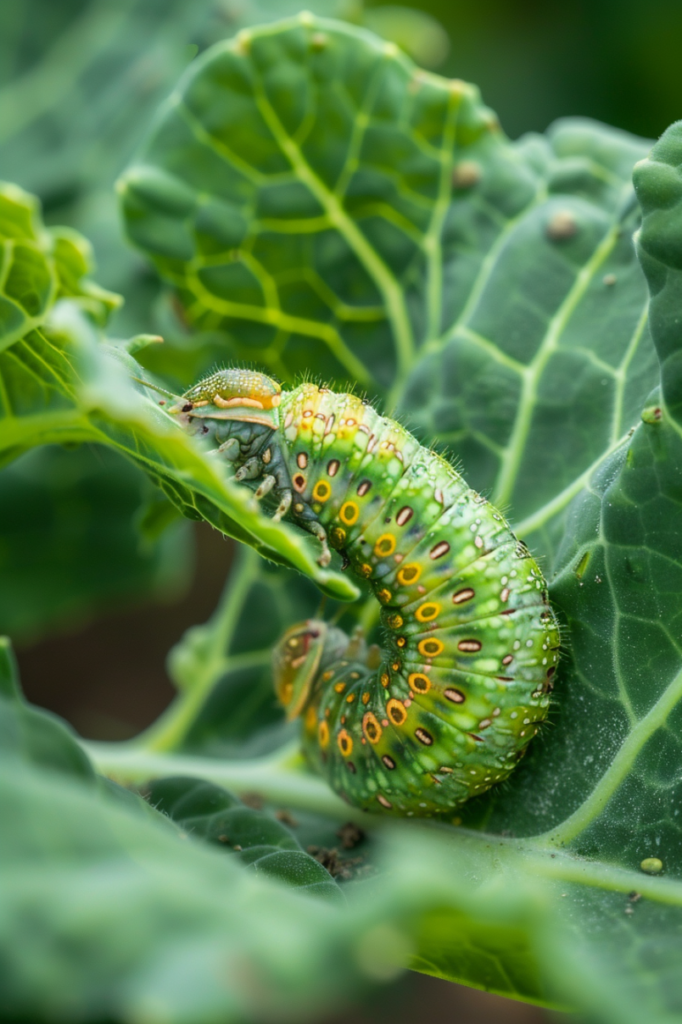 prevent-cabbage-worms