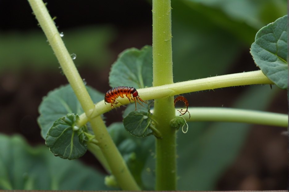 prevent-cabbage-worms