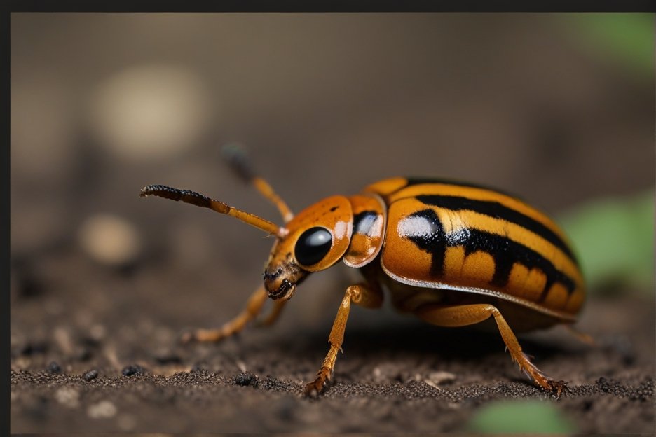 prevent-potato-beetles