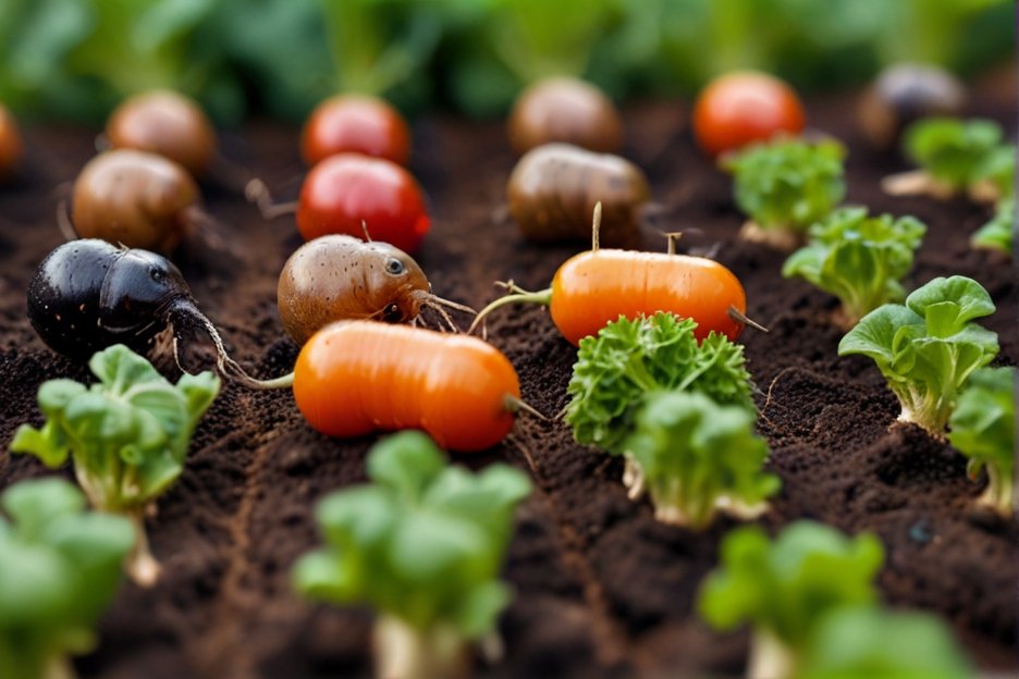 protect-vegetables-from-pests