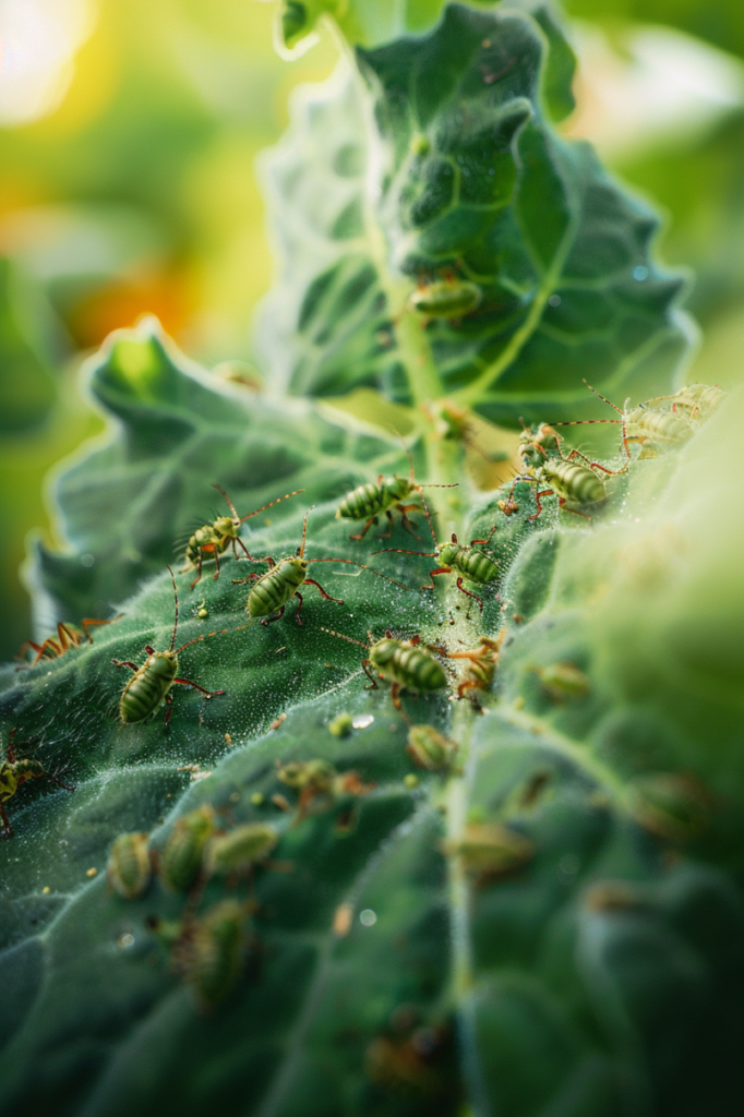 protect-vegetables-from-pests