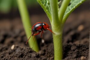 signs-of-pest-in-vegetables