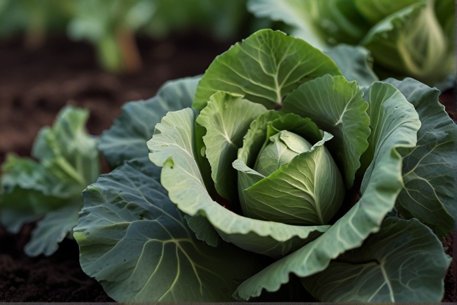 soil-conditions-for-cabbage